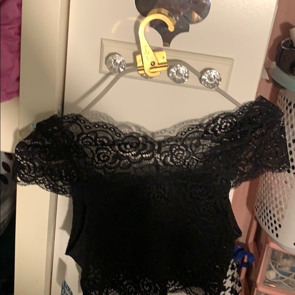 Bralette - Picture 5 of 12